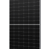 HUAWEI ONGRID SOLAR PV SETS 12.8KW 3PH - Image 2