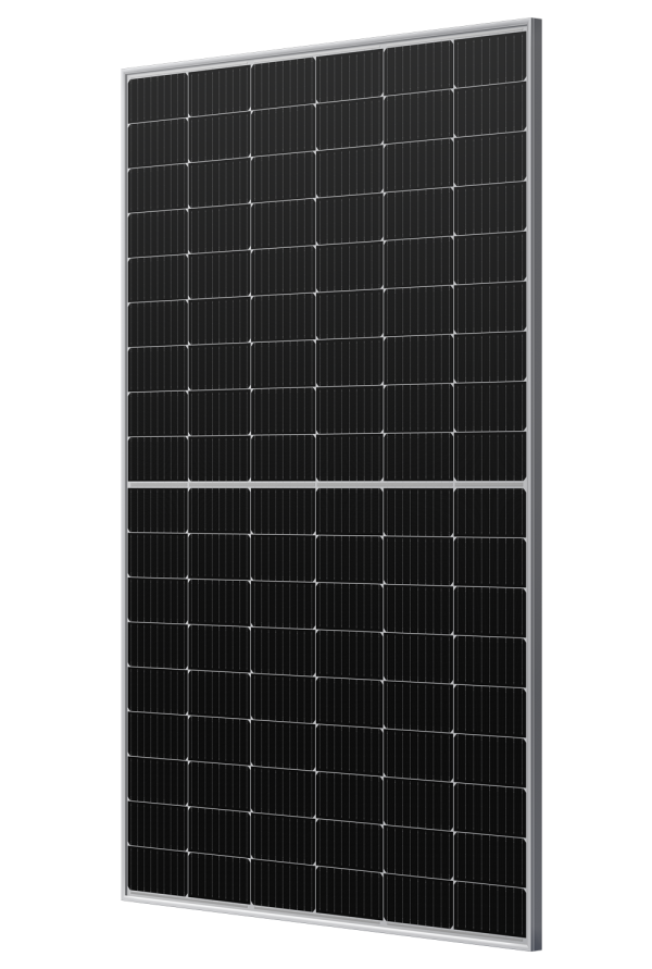 HUAWEI ONGRID SOLAR PV SETS 12.8KW 3PH - Image 2