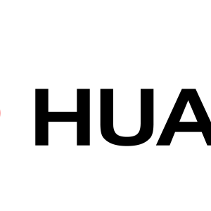 HUAWEI INVERTER