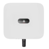 HUAWEI ONGRID SOLAR PV SETS 12.8KW 3PH - Image 5