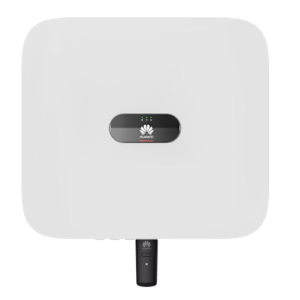 HUAWEI HYBRID INVERTER 5KW SUN2000-5KTL-M1 3PH