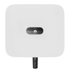 INVERTER