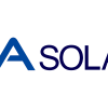 HUAWEI ONGRID SOLAR PV SETS 12.8KW 3PH - Image 3