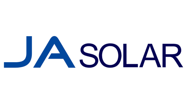 HUAWEI ONGRID SOLAR PV SETS 12.8KW 3PH - Image 3