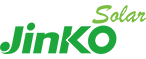Jinkopv