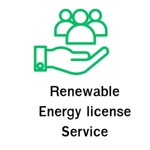 Pv SYSTEM SERVICE